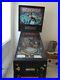Monopoly-pinball-machine-2001-by-Sterns-clean-very-nice-in-home-01-azhb