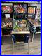 Monster-Bash-Chicago-Gaming-SE-Remake-Pinball-Machine-NEAR-MINT-01-yrp