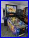 Monster-Bash-Pinball-01-kiik