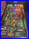 Monster-Bash-Pinball-CGC-Special-Edition-Low-Plays-HUO-Pick-Up-Only-01-km