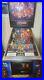 Monster-Bash-Pinball-Machine-By-Williams-1998-Original-Excellent-HUO-01-odf