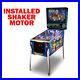 Monster-Bash-Remake-Special-Edition-Pinball-with-Shaker-Motor-01-aqt
