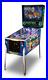Monster-Bash-Special-Edition-Pinball-Machine-Authorized-Chicago-Gaming-Dealer-01-wkk