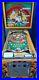 Monte-Carlo-Pinball-Machine-Bally-1973-Completely-Gone-Through-Plays-Great-01-zyyx