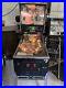 Monte-Carlo-pinball-machine-In-excellent-condition-01-oetl