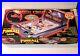 Mortal-Kombat-Electronic-Tabletop-Pinball-Machine-Video-Game-Toy-Action-Figure-01-ch