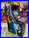 Mortal-Kombat-II-Arcade-Game-01-oyzs