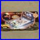 Mortal-Kombat-Tabletop-Pinball-Machine-Vintage-Game-Toy-In-Box-01-qequ