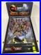 Mortal-Kombat-Vintage-90-s-Tabletop-Pinball-Machine-Game-01-jdfv