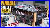 Motorized-Coffee-Table-With-A-Pinball-Machine-Inside-That-Actually-Works-01-ywd