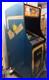 Ms-PAC-MAN-ARCADE-Game-MACHINE-Original-game-machine-from-1981-01-mka