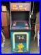Ms-PAC-MAN-ARCADE-MACHINE-01-rrlh
