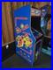 Ms-PAC-MAN-ARCADE-MACHINE-60-games-on-1-machine-01-tsuc