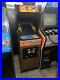 Ms-PAC-MAN-CABERET-ARCADE-MACHINE-by-MIDWAY-01-rs