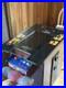 Ms-Pac-man-Arcade-Machine-Cocktail-Table-01-okc