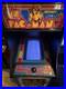 Ms-Pac-man-Arcade-Midway-1981-Machine-01-rl