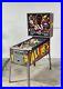 Muhammad-Ali-Pinball-Machine-Stern-Electronics-1980-01-aruz