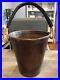 Mullholland-Bros-Fairway-Bucket-extremely-rare-excellent-condition-01-qw