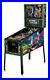 Munsters-Pro-Pinball-Machine-Authorized-Stern-Dealer-IN-STOCK-NOW-01-ccq