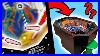 My-Pinball-Machine-Is-A-Table-01-dbqy