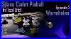 My-Space-Cadet-Pinball-Machine-Finally-Has-Wormholes-01-sgcd