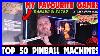 My-Top-50-Pinball-Machines-2-Attack-From-Mars-Pinball-Perfection-Gonzo-Vs-Pinside-Top-100-01-wvh