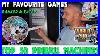 My-Top-50-Pinball-Machines-7-Bally-S-World-Cup-Soccer-94-Rated-Gonzo-Vs-Pinside-Top-100-01-umpw