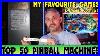My-Top-50-Pinball-Machines-8-Williams-Fish-Tales-Rated-Gonzo-Vs-Pinside-Top-100-01-ya