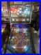 NASCAR-Complete-LED-Lighting-Kit-custom-SUPER-BRIGHT-PINBALL-LED-KIT-01-dxcv