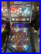 NASCAR-NON-GHOSTING-Lighting-Kit-custom-SUPER-BRIGHT-PINBALL-LED-KIT-01-pv