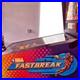 NBA-FASTBREAK-1997-BALLY-OMG-Collectibles-Arcade-Pinball-Machine-01-okjx
