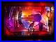 NBA-FASTBREAK-Complete-LED-Lighting-Kit-custom-SUPER-BRIGHT-PINBALL-LED-KIT-01-jngu