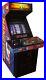 NBA-HANGTIME-ARCADE-MACHINE-by-MIDWAY-1996-Excellent-Condition-01-hc