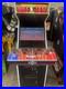 NBA-JAM-ARCADE-MACHINE-by-MIDWAY-1993-Excellent-01-ipq