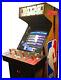 NBA-JAM-ARCADE-MACHINE-by-MIDWAY-1998-Excellent-Condition-01-rt