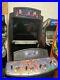 NBA-SHOWTIME-NBA-on-NBC-ARCADE-MACHINE-by-MIDWAY-1999-01-mu