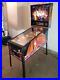 NBA-by-Stern-COIN-OP-Pinball-Machine-01-xfe