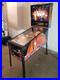 NBA-by-Stern-COIN-OP-Pinball-Machine-01-yj