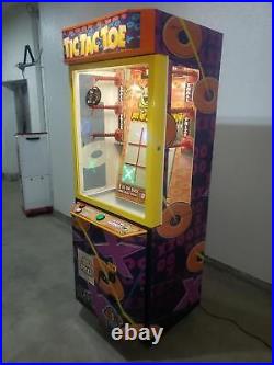 NBA by Stern COIN-OP Pinball Machine