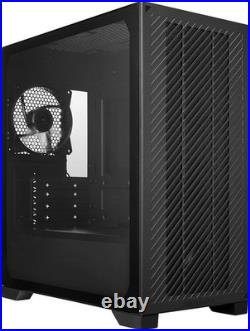 NEW 4K Virtual Pinball Machine PC VPX RTX 5060 GPU 14th i5 CPU 16gb ATG4k