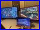 NEW-4K-Virtual-Pinball-Machine-PC-VPX-RTX-5060-GPU-Intel-14th-i5-16gb-ram-ATG4k-01-ofti