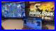 NEW-4K-Virtual-Pinball-Machine-PC-VPX-RTX-5060-GPU-Ryzen-5-CPU-16gb-RAM-ATG4k-01-zd