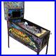 NEW-Cosmic-Carnival-Pinball-Machine-Dirty-Donny-Suncoast-Pinball-01-ru