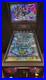 NEW-Enhanced-Virtual-Pinball-Machine-with-Active-Feedback-with-over-300-tables-01-ohg