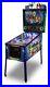 NEW-Monster-Bash-Remake-LE-Limited-Edition-Pinball-Machine-In-Stock-Ships-Today-01-pro