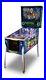 NEW-Monster-Bash-Remake-Special-Edition-Pinball-Machine-In-Stock-Ships-Today-01-ie