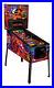NEW-Stern-Deadpool-PRO-Pinball-Machine-Free-Shipping-In-Stock-Ships-Today-01-ci