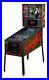 NEW-Stern-Elvira-House-Of-Horrors-Premium-Pinball-Machine-01-ip