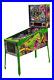 NEW-Stern-Ghostbusters-Limited-Edition-Pinball-Machine-Free-Shipping-Rare-01-zt