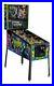 NEW-Stern-Munsters-PRO-Pinball-Machine-Free-Shipping-In-Stock-Ships-today-01-fao